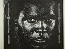 Fat Man Riddim Section 