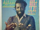 Freddie McGregor 