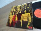 GOLDEN EARRING SAME LP MINT 1970 RARE PUPPET COVER