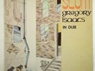 Gregory Isaacs 