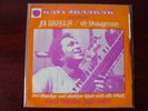 Ravi Shankar-Aliakbar Khan