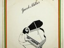 Jacob Miller 