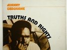 Johnny Osbourne 