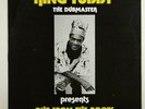 King Tubby 