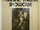 Maxine Miller 