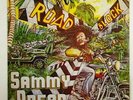 Sammy Dread 