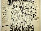 Slickers 