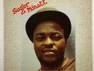 Sugar Minott 