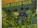 Wailing Souls 