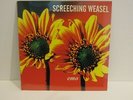 SCREECHING WEASEL Emo LP panic button LOOKOUT RECORDS punk NOFX SEALED