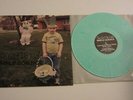 THE GET UP KIDS Simple Science LP GREEN VINYL UNPLAYED