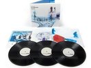 Radiohead OK Computer 3 Disc New Vinyl LP Album Oknotok 1997 2017