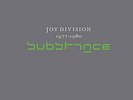 ID23z - Joy Division - Substance - vinyl LP - New