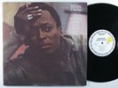 MILES DAVIS Circle In The Round COLUMBIA 2XLP VG+/VG++ wlp gatefold