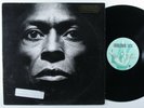 MILES DAVIS Tutu WARNER BROS LP