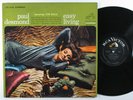 PAUL DESMOND Easy Living RCA VICTOR LP VG+