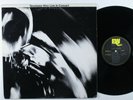 TERUMASA HINO Live In Concert EAST WIND LP VG+ japan