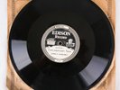Edison 10