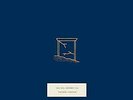 ID3447z - THIS WILL DESTROY YOU - ANOTHER LANGUAGE - vinyl VL