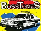 Mighty Mighty Bosstones - Question The Answers (12