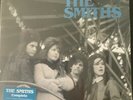 The SMITHS COMPLETE-2011 RHINO UK-ALL 8 ALBUMS on 12