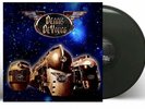 Dennis DeYoung 26 East, Vol. 1 [LP] (ex-Styx vocalist) First new album in 10 yrs