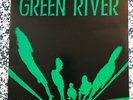 Green River - Come On Down - 1985 Vinyl LP - HMS031 - Mudhoney - Pearl Jam