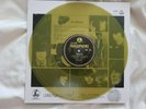 The Beatles - Rubber Soul - Clear Yellow Vinyl - New/Unplayed