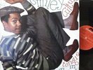 SMILEY CULTURE - Tongue In Cheek   VINYL LP + INSERT