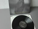 VELES limited 500 original black Vinyl LP The Black Ravens Flew Again (2004)