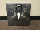 Metallica Death Magnetic 5x LP 45 RPM DELUXE Box Set vinyl record SEALED OOP New