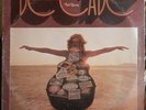 NEIL YOUNG Decade French 3xLP 1977
