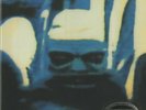 Peter Gabriel Four 200g Clarity LP from the Michael Hobson Archives