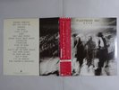 Fleetwood Mac Live Warner Bros. P-5593 94W Japan   LP OBI