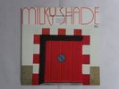 Kazumi Watanabe Quartet Milky Shade UNION JAZZ KUL-5012 Japan   LP