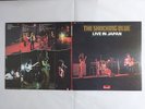 Shocking Blue Live In Japan Polydor MP 2202 Japan   LP