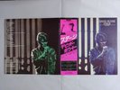 David Bowie Stage RCA RCA-914950 Japan   LP OBI