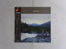 Fra Lippo Lippi Light And Shade Virgin VJL-28001 Japan   LP OBI