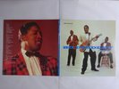 Bo Diddley 3 Dozen Super Numbers P-Vine Special PLP-6054, 6055 Japan   LP