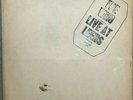 The Who 'Live At Leeds' UK 1st Black Text Vinyl LP A1/B1  VG+/VG+ No Inserts