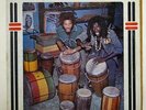 Congos 