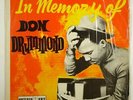 Don Drummond 