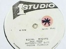Heptones/Roland Alphanso 