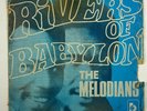 Melodians 