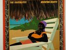 Skatalites 