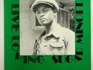 Sugar Minott 