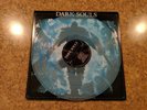 Dark Souls Trilogy LP Vinyl Set Spacelabs Release