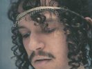 DEEZ, Darwin - Darwin Deez: 10 Yearz - Vinyl (LP)