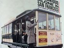 Thelonious Monk 
