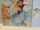 Roxy Music Self Titled Reprise MS 2114 1A Promo VG+/VG+ Art Rock Record LP